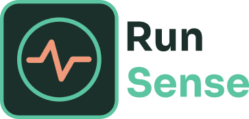 RunSense